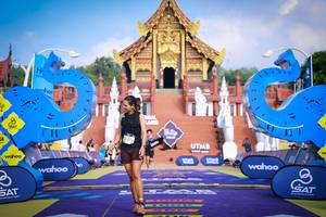 BIB: 
                            <button type="button" onclick="openModal(22663811)" class="btn btn-primary btn-sm float-right btn-popup" data-toggle="modal" data-target=".modal-high-quality">
                        <i class="fas fa-shopping-cart"></i> Add to Cart
                    </button>
                                            <button type="button" onclick="isThisMe(22663811, true)" class="btn btn-success btn-sm float-right btn-popup btn-isme hidden" data-toggle="tooltip" data-placement="bottom" title="นี่คือรูปของคุณใช่ไหม คลิกที่นี่เพื่อเอาเข้าอัลบั้ม">
                        <i class="fas fa-plus"></i> Add to album
                    </button>
                    <button type="button" onclick="isThisMe(22663811, false)" class="btn btn-warning btn-sm float-right btn-popup btn-isnotme hidden">
                        <i class="fas fa-ban"></i> Remove from album
                    </button>